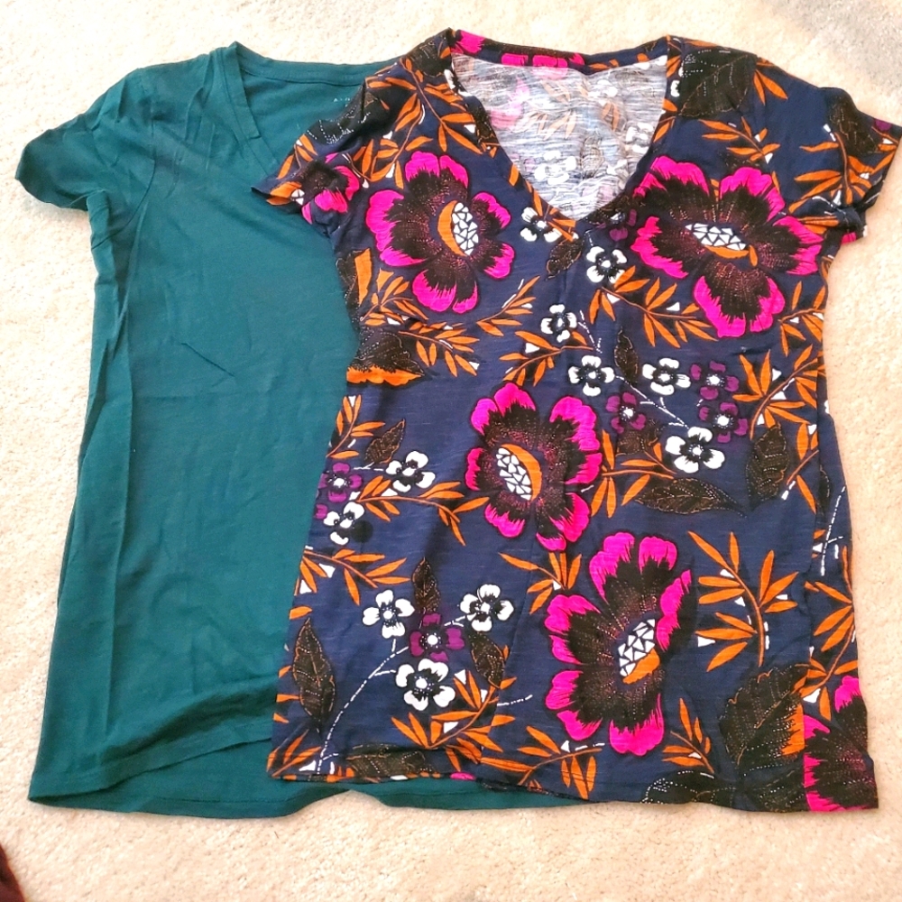 T Shirt Lot